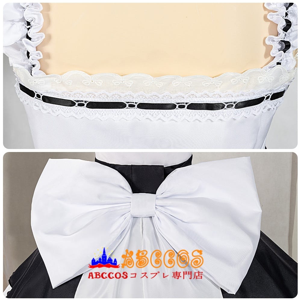 画像9: 【売り切れ即終】ウマ娘 プリティーダービー トウカイテイオー コスプレ衣装 abccos製 「受注生産」 (9)