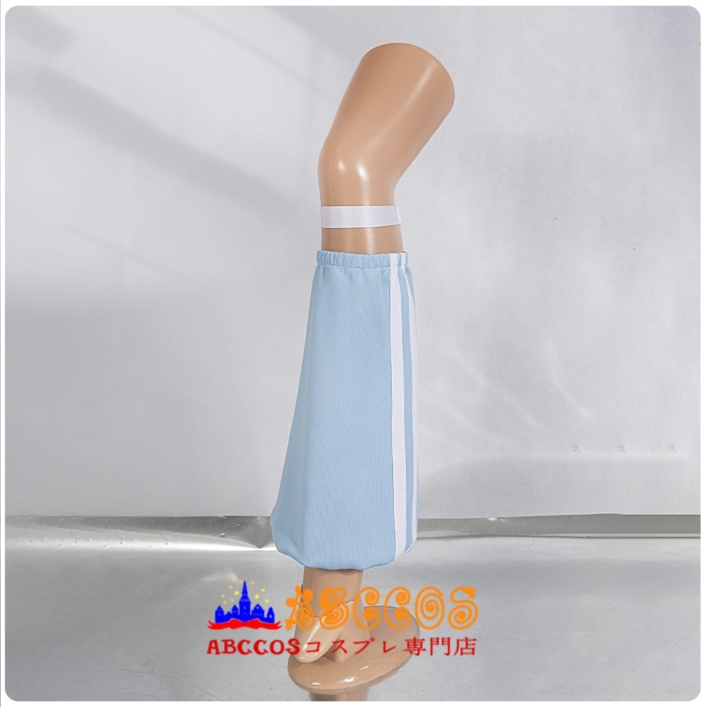 画像10: 【売り切れ即終】BOYS be MAID!(ボーイズビーメイド) 高階 蘭士(たかしな・らんと)コスプレ衣装 abccos製 「受注生産」 (10)