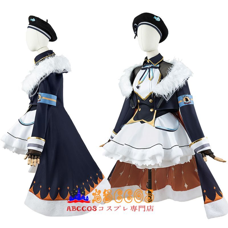 激安店舗 【非公式】ペトラ・グリン(にじさんじEN) Petra にじ 激安店舗 【非公式】ペトラ・グリン(にじさんじEN) Petra にじ