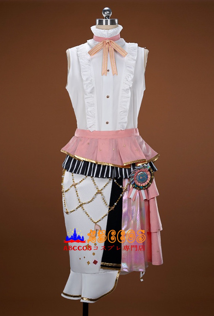 プロジェクトセカイ カラフルステージ！ feat. 初音ミク プロジェクト