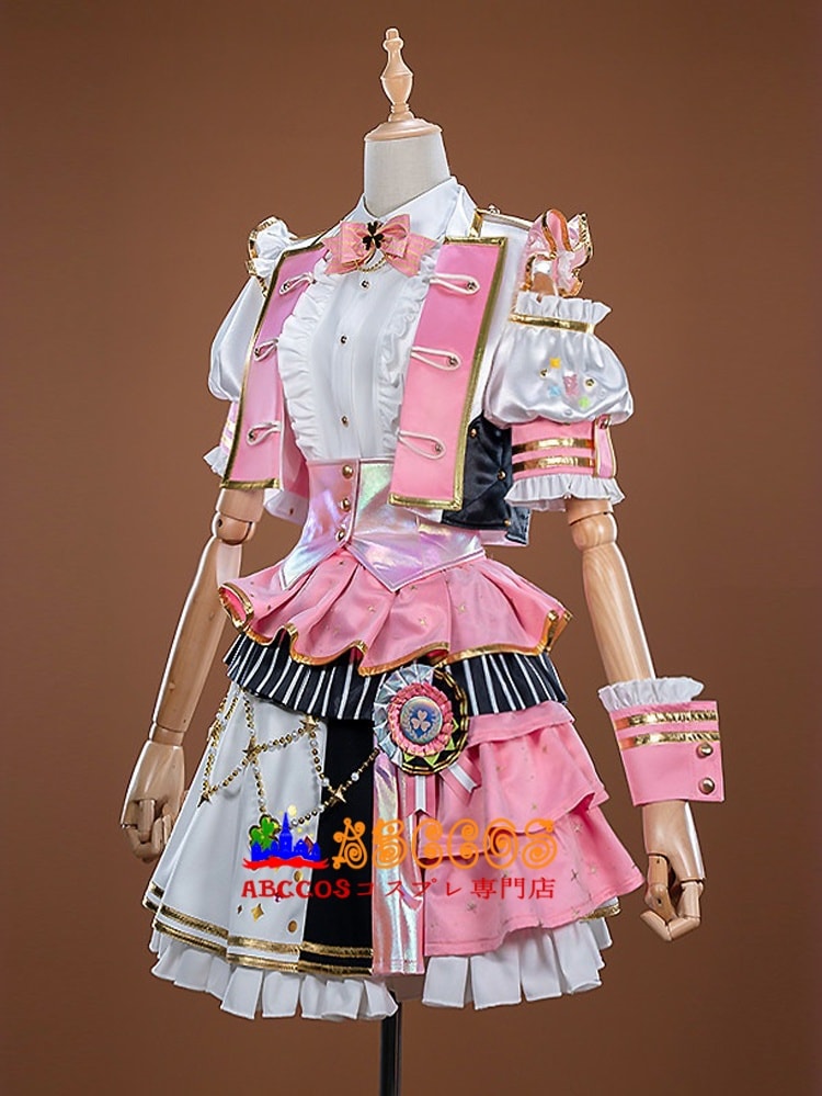 プロジェクトセカイ カラフルステージ！ feat. 初音ミク プロジェクト