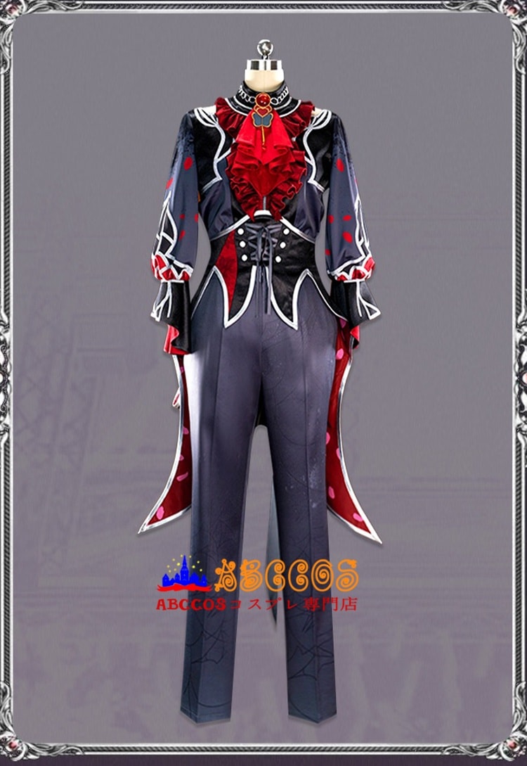 仮面ライダーギーツ エース コスプレ衣装 フルセット 塗装完成品 コスプレ仮面ライダーギーツ