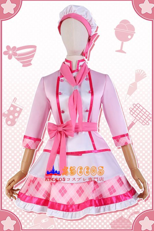 公式写真 嵐 jr時代フォト *バラ売り要相談 嵐公式写真 バラ売り