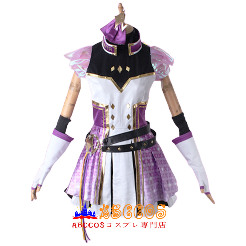 彼方様】ウィッグオーダーページ コスプレウィッグ・オーダーウィッグ