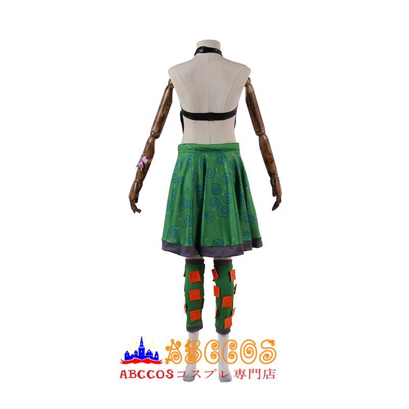 最安値に挑戦 風 赤コート くうじょうジョリーン 空条徐倫 ジョジョの奇妙な冒険 コスプレ 演出服 イベント Cosplay コスチューム キャラクター衣装 サイズ M