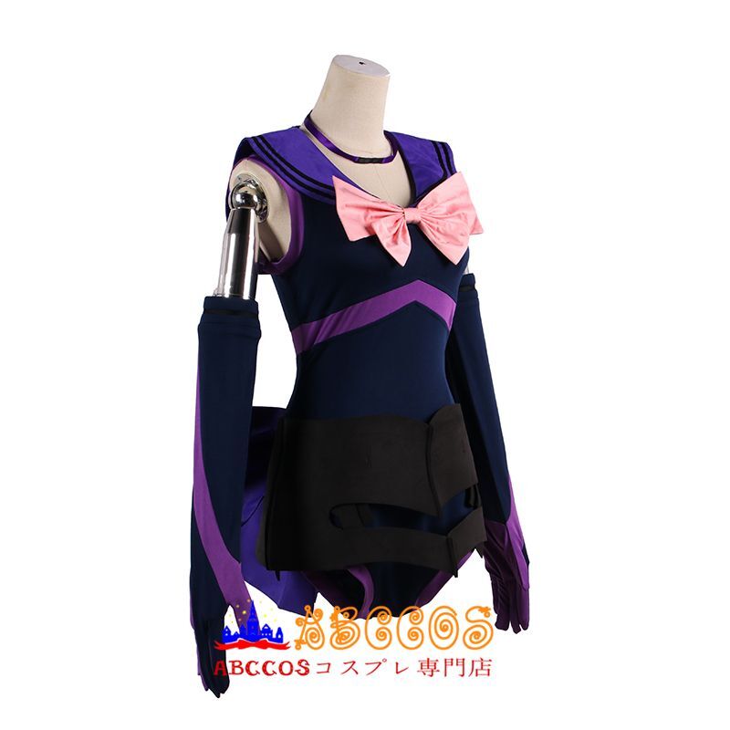 フェイト/グランドオーダー Fate/Grand Order マシュ・キリエライト コスプレ衣装 abccos製 「受注生産」 フェイト/グランドオーダー Fate/Grand Order マシュ・キリエライト コスプレ衣装 abccos製 「受注生産」