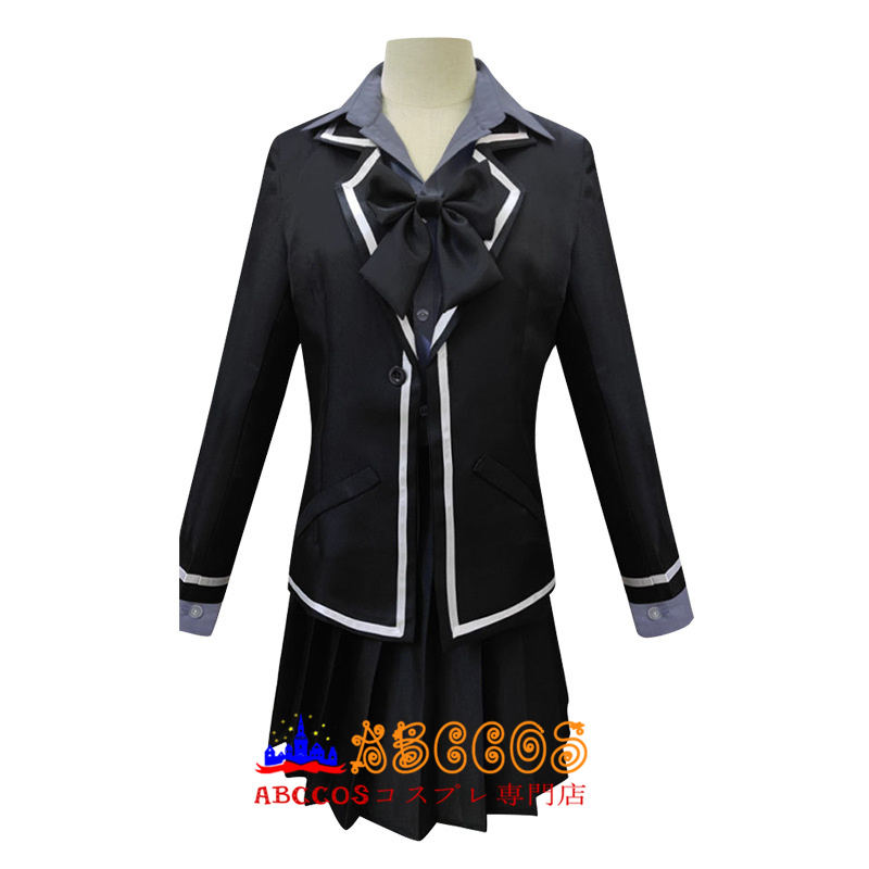 QUALIDEA CODE Abccos ABCCOS qualidea-code-abccos-abccos